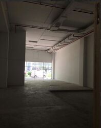 Enterprise One (D14), Retail #524456901